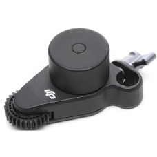 Аксессуар DJI RS Focus Motor (2022) (CP.RN.00000227.01)