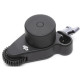 Аксессуар DJI RS Focus Motor (2022) (CP.RN.00000227.01)
