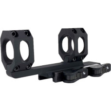 AGM-2116 ADM база для серии Adder