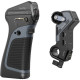 Комплект рукоятки SmallRig MagicFIZ Wireless Follow Focus Handgrip Kit