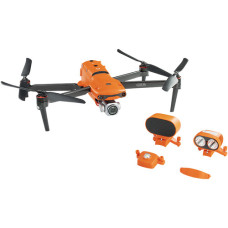 Комплект Autel Robotics EVO II Pro 6K Enterprise пакет V3