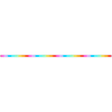 Лампа Godox TP8R з дистанційним керуванням для студійної фотозйомки