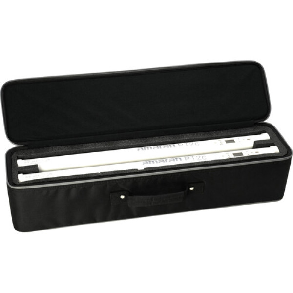 LED трубки Aputure Amaran PT2c 2-Light Production Kit
