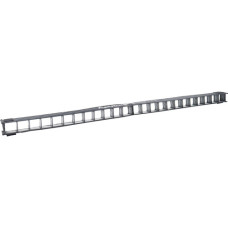 Соты Aputure InfiniBar PB12 45º Light Control Grid
