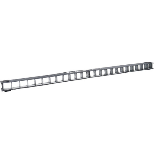 Соты Aputure InfiniBar PB12 45º Light Control Grid