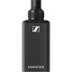 Безпровідний передавач Sennheiser EW-DP з підтримкою 32-бітного числа з плаваючою крапкою