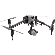 Дрон DJI Inspire 3