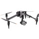 Дрон DJI Inspire 3
