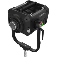 Светодиодный моноблок Aputure Electro Storm CS15 RGB