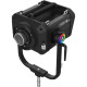 Світлодіодний моноблок Aputure Electro Storm CS15 RGB