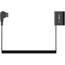 Кабель живлення SmallRig D-Tap to NP-FZ100 Dummy Battery Power Cable