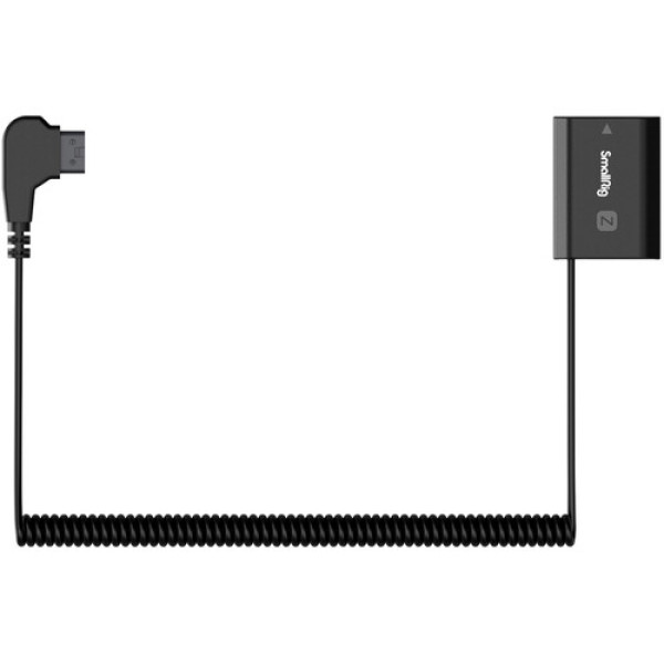 Кабель питания SmallRig D-Tap to NP-FZ100 Dummy Battery Power Cable