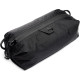 Органайзер Peak Design Ultralight Packing Cube XX-Small Black (BUP-BK-XXS-1)