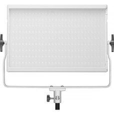 Світлодіодна панель Godox Litemons LP1200R RGB LED Light Panel (LP1200R)