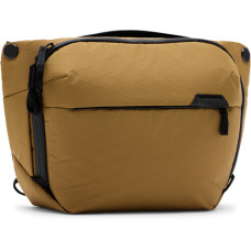 Сумка Peak Design Everyday Sling 6L v2 Coyote (BEDS-6-CY-3)