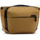 Сумка Peak Design Everyday Sling 6L v2 Coyote (BEDS-6-CY-3)