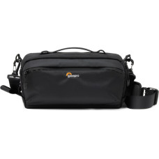 Сумка слинг Lowepro ProTactic Lite SLX 120 AW III (LP37493-PWW)