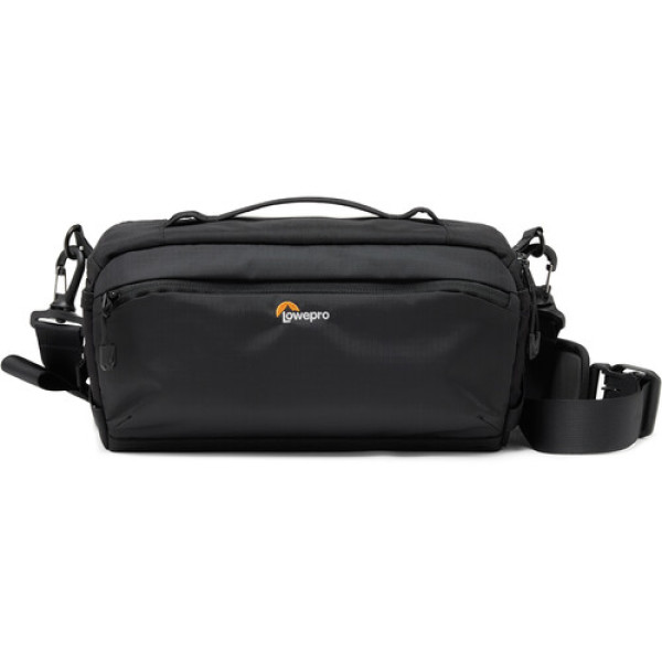 Сумка слінг Lowepro ProTactic Lite SLX 120 AW III (LP37493-PWW)