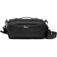 Сумка слінг Lowepro ProTactic Lite SLX 120 AW III (LP37493-PWW)