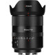 Об'єктив 7Artisans AF 85mm F1.8 для Sony E Full Frame (AF85F18-E)