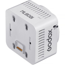 Акумулятор Godox ML-BA для ML80Bi / ML150Bi