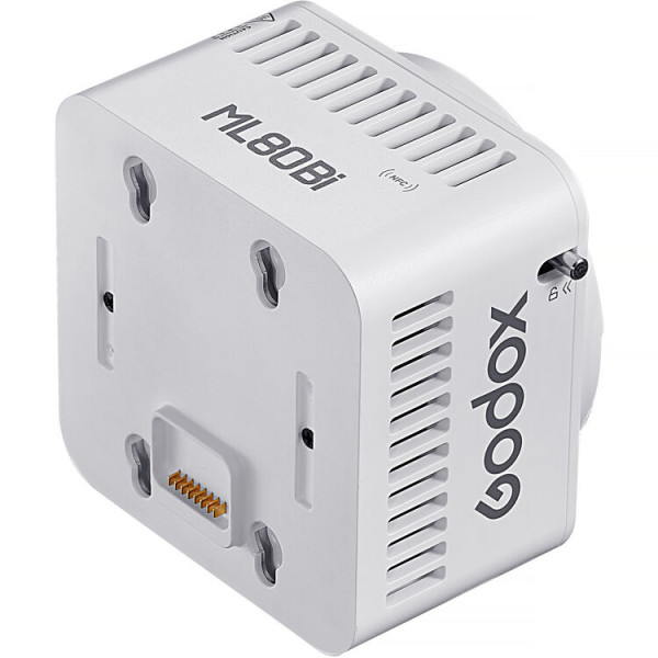 Акумулятор Godox ML-BA для ML80Bi / ML150Bi