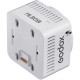 Акумулятор Godox ML-BA для ML80Bi / ML150Bi