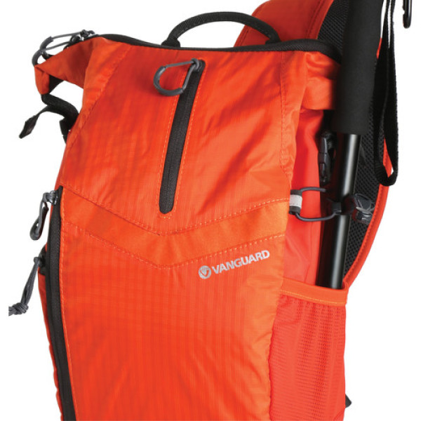 Рюкзак Vanguard Reno 34 Orange (Reno 34OR)