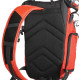 Рюкзак Vanguard Reno 34 Orange (Reno 34OR)
