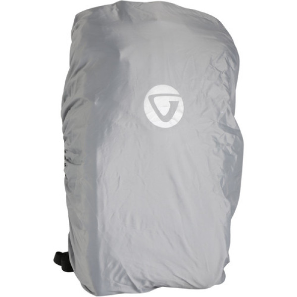 Рюкзак Vanguard Reno 34 Orange (Reno 34OR)