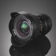 Об'єктив Laowa 12mm f/2.8 Zero-D (Black)