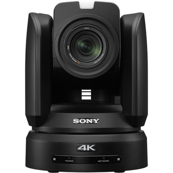 PTZ-камера Sony BRC-X1000 Black