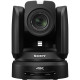 PTZ-камера Sony BRC-X1000 Black