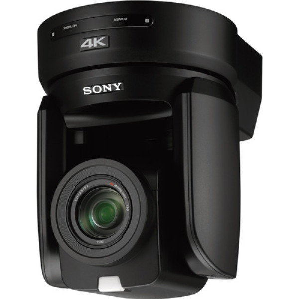 PTZ-камера Sony BRC-X1000 Black