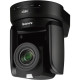PTZ-камера Sony BRC-X1000 Black