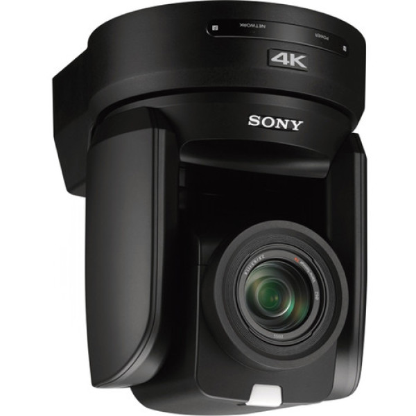 PTZ-камера Sony BRC-X1000 Black