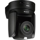 PTZ-камера Sony BRC-X1000 Black