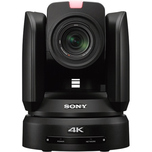 PTZ-камера Sony BRC-X1000 Black