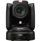 PTZ-камера Sony BRC-X1000 Black