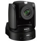PTZ-камера Sony BRC-X1000 Black