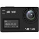 Экшн-камера SJCAM SJ8 Plus