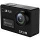 Экшн-камера SJCAM SJ8 Plus