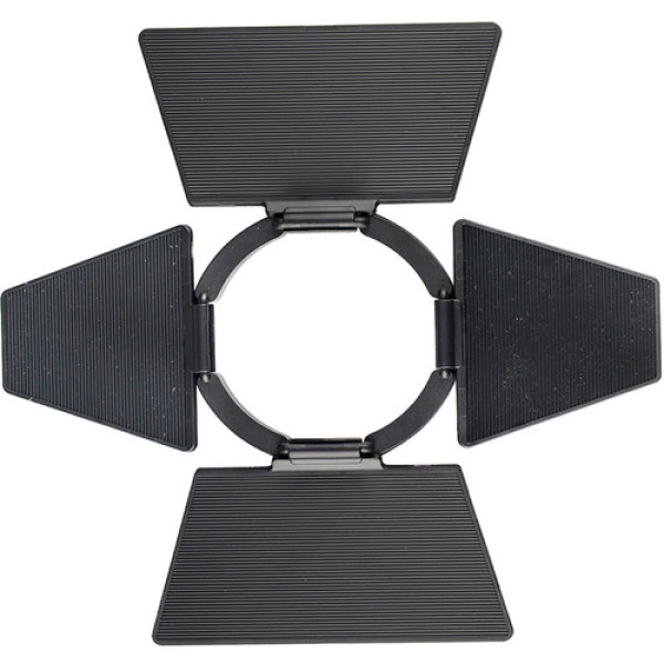Аксесуар Godox AK-R1/AK-R14 Accessory Kit for AD200 Round Flash Head