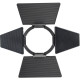 Аксесуар Godox AK-R1/AK-R14 Accessory Kit for AD200 Round Flash Head