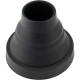 Аксесуар Godox AK-R1/AK-R14 Accessory Kit for AD200 Round Flash Head