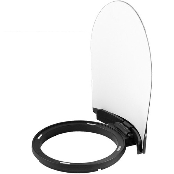 Аксесуар Godox AK-R1/AK-R14 Accessory Kit for AD200 Round Flash Head