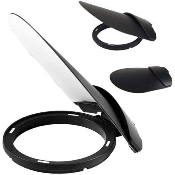 Аксесуар Godox AK-R1/AK-R14 Accessory Kit for AD200 Round Flash Head