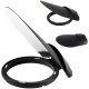 Аксесуар Godox AK-R1/AK-R14 Accessory Kit for AD200 Round Flash Head