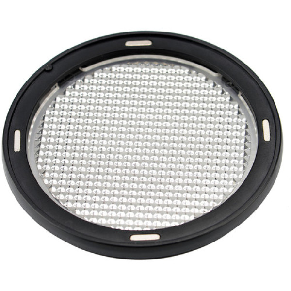 Аксесуар Godox AK-R1/AK-R14 Accessory Kit for AD200 Round Flash Head