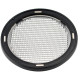 Аксесуар Godox AK-R1/AK-R14 Accessory Kit for AD200 Round Flash Head